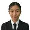 Livia Ramadhanti