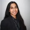 Naveena Ninan