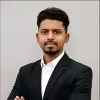 shubham varma