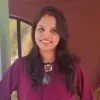 Priya
