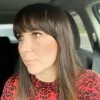 Avigail Aloni