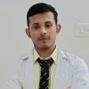 Madhumoy Maity