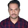 Sanket Gaikwad