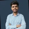Amit kumawat