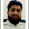 Mohd Nadeem