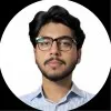 Azlan Raza khan