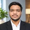 Padam Singh Kataria