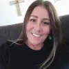 Melanie Flowers
