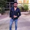 Sourabh Dudhe