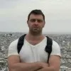 Anton Bespalov