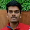 Vijay Doke