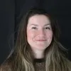 Emily Mercier