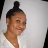 Kaiyan Smith