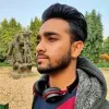 Gunjan Ganguly