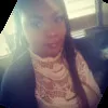 Ashley Howard