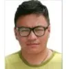 Karma Urgyen