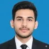 Md Ashrafuzzaman