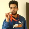 Shashank Shekhar
