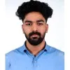 AJAY KRISHNA