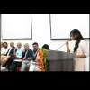 Ira Redekar