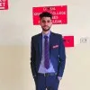 SUMIT Silawat