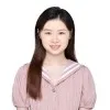 Chen Huang