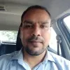 Atul prakash