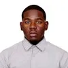Jeremiah Williams
