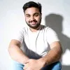 Haseeb Shafiq Khan