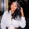 Brianna Robinson