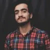 qaimat karim