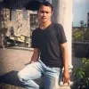 kriswanto