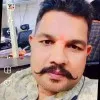 Akhilesh Kumar Singh