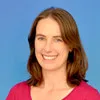 Anne Pengilly
