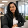 Prajakta Nikam