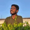 Sarath Jayachandran
