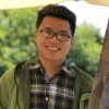 Truong Duy