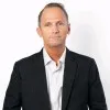 Brian Murray