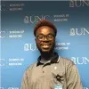 Antonio Glaspie