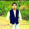 Muhammad Waqas Saddiqui