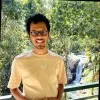 Kushal Nijalingappa
