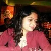 Bijal Pandya Krishnadas