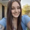 Kayla Argus