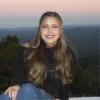 Katia Elisea Zagada