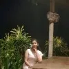 pradnya suryawanshi