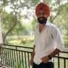 Hardeep Singh