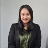 Margareta Hanna Elfani