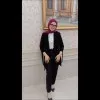 Nour Kareem