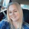 Melanie Ownby