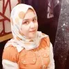 maysa elnakeep